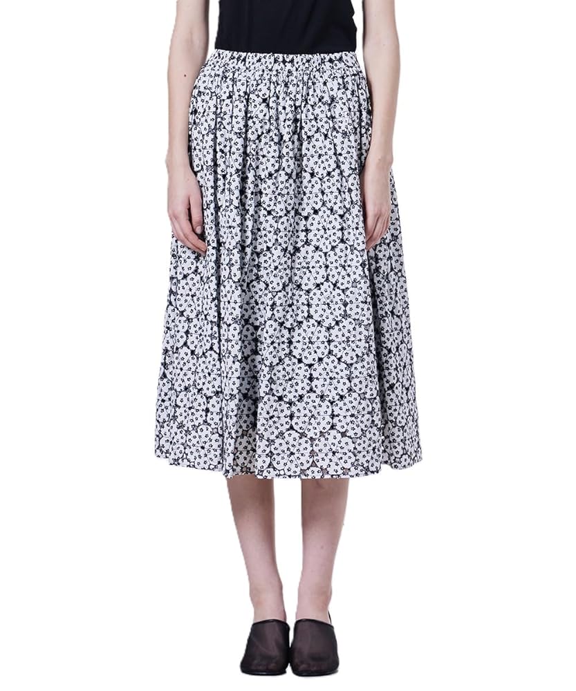 ☆新品未使用☆ダブルスタンダードクロージングsovスカート DOUBLE STANDARD CLOTHING ダブルスタンダードクロージング」Sov
